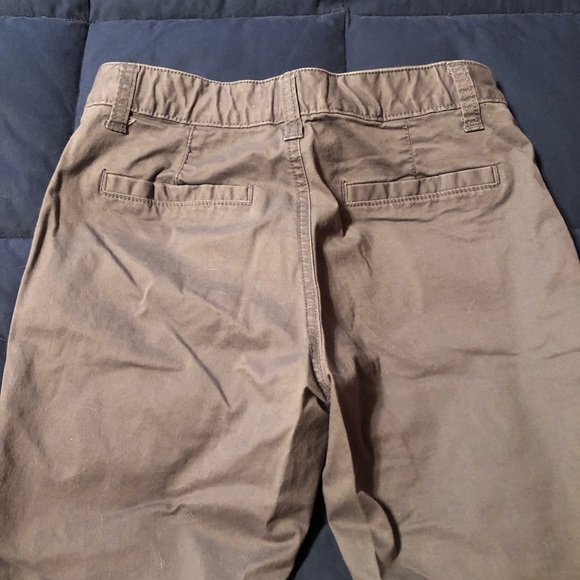 Boys gap dress pant - Picture 5 of 6
